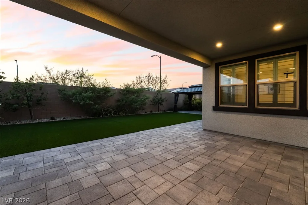 8311 Skye Highlands, Las Vegas, NV 89166