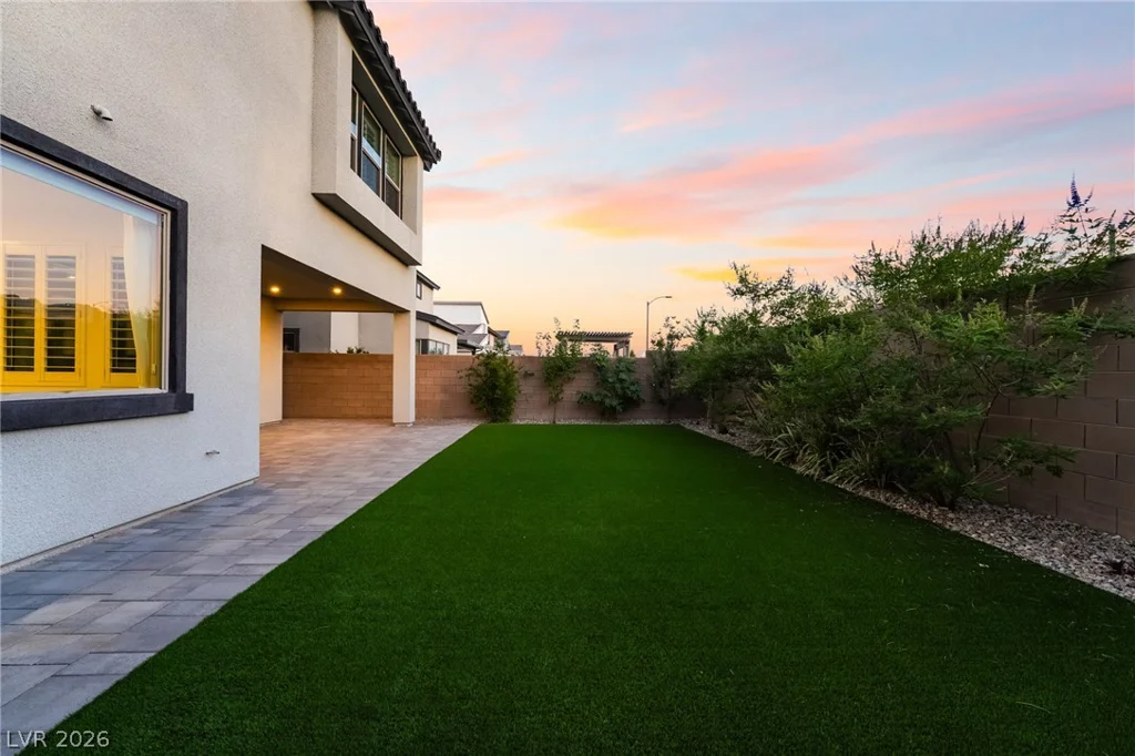 8311 Skye Highlands, Las Vegas, NV 89166