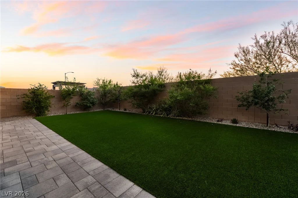 8311 Skye Highlands, Las Vegas, NV 89166