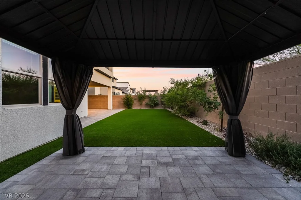 8311 Skye Highlands, Las Vegas, NV 89166