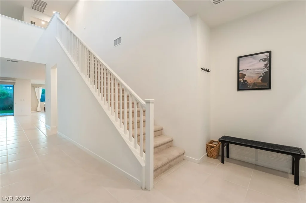 8311 Skye Highlands, Las Vegas, NV 89166