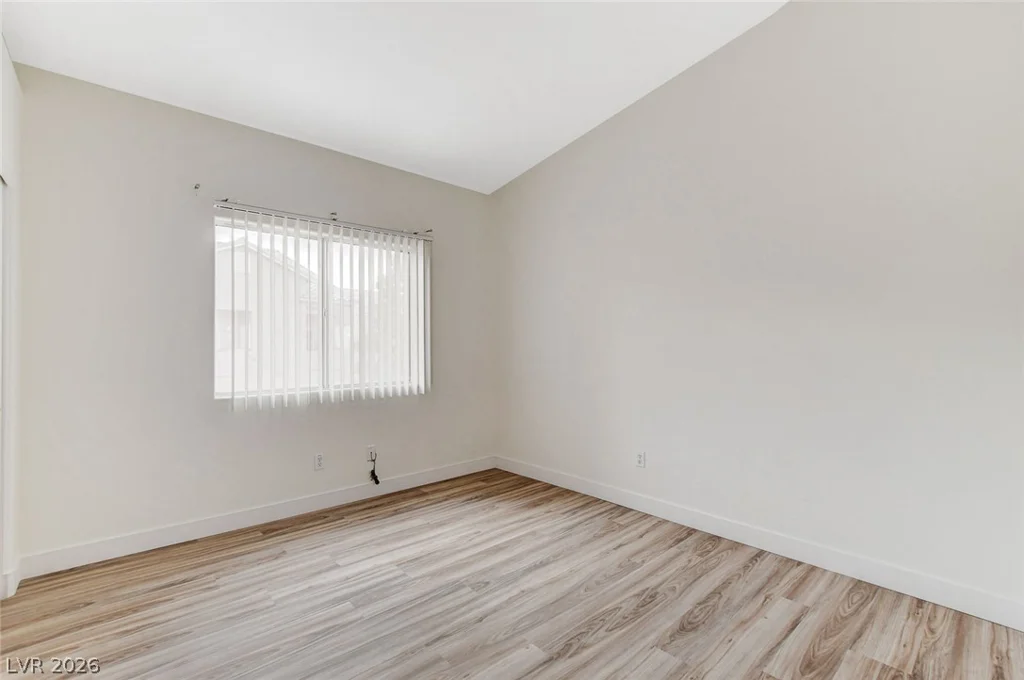 2052 Quarry Ridge, Las Vegas, NV 89117