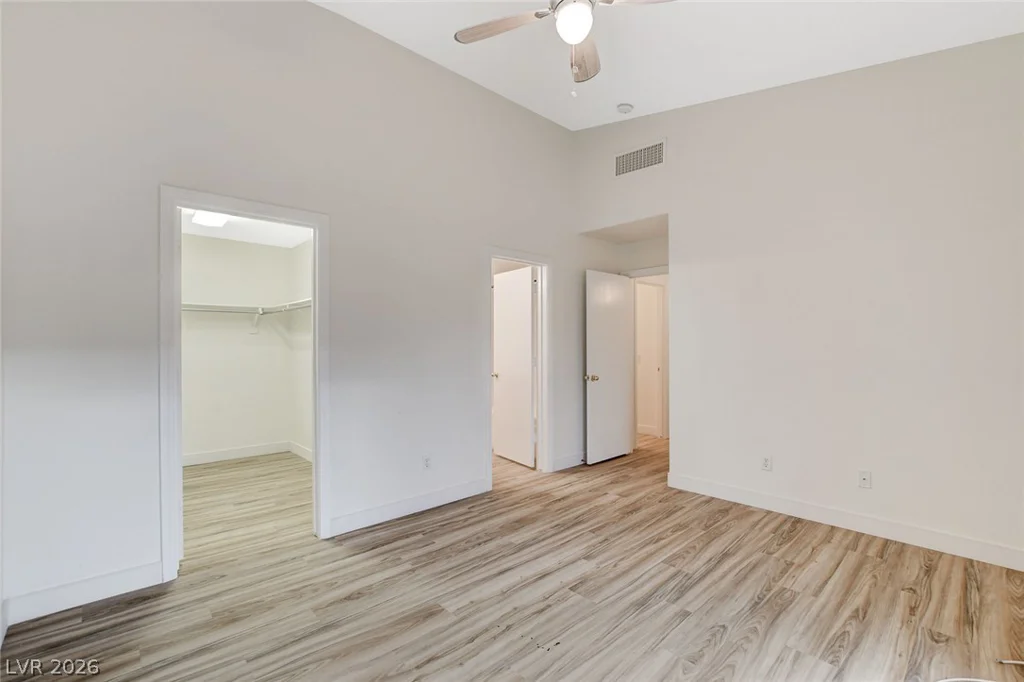 2052 Quarry Ridge, Las Vegas, NV 89117