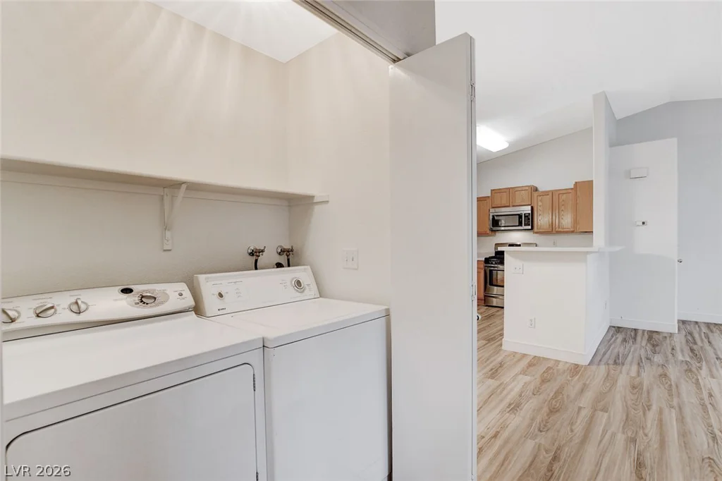 2052 Quarry Ridge, Las Vegas, NV 89117