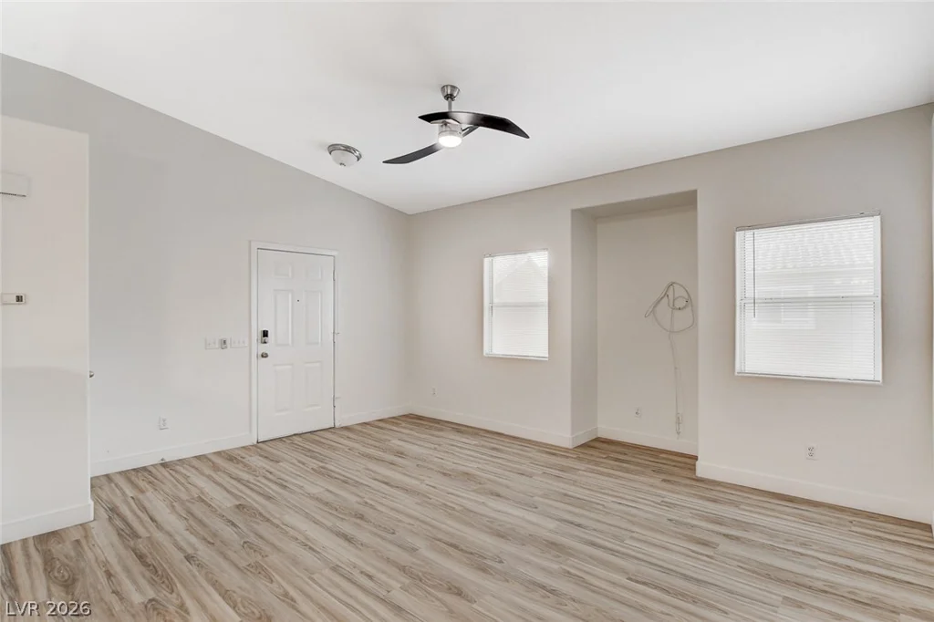 2052 Quarry Ridge, Las Vegas, NV 89117