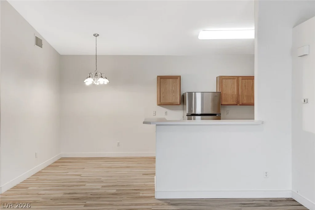 2052 Quarry Ridge, Las Vegas, NV 89117