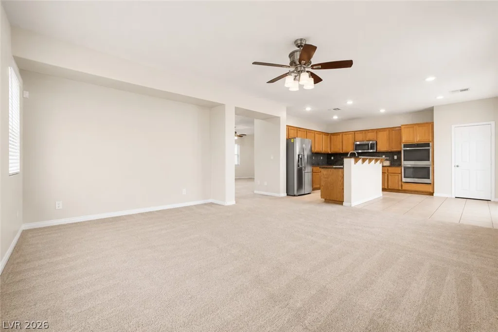 7168 Los Banderos, Las Vegas, NV 89179