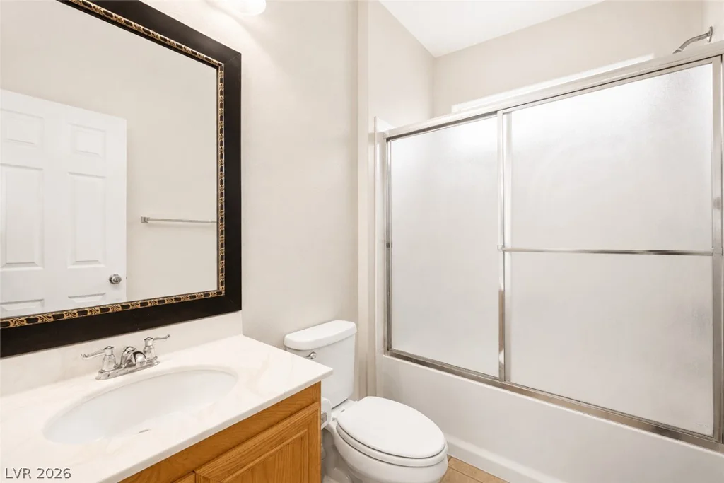 7168 Los Banderos, Las Vegas, NV 89179
