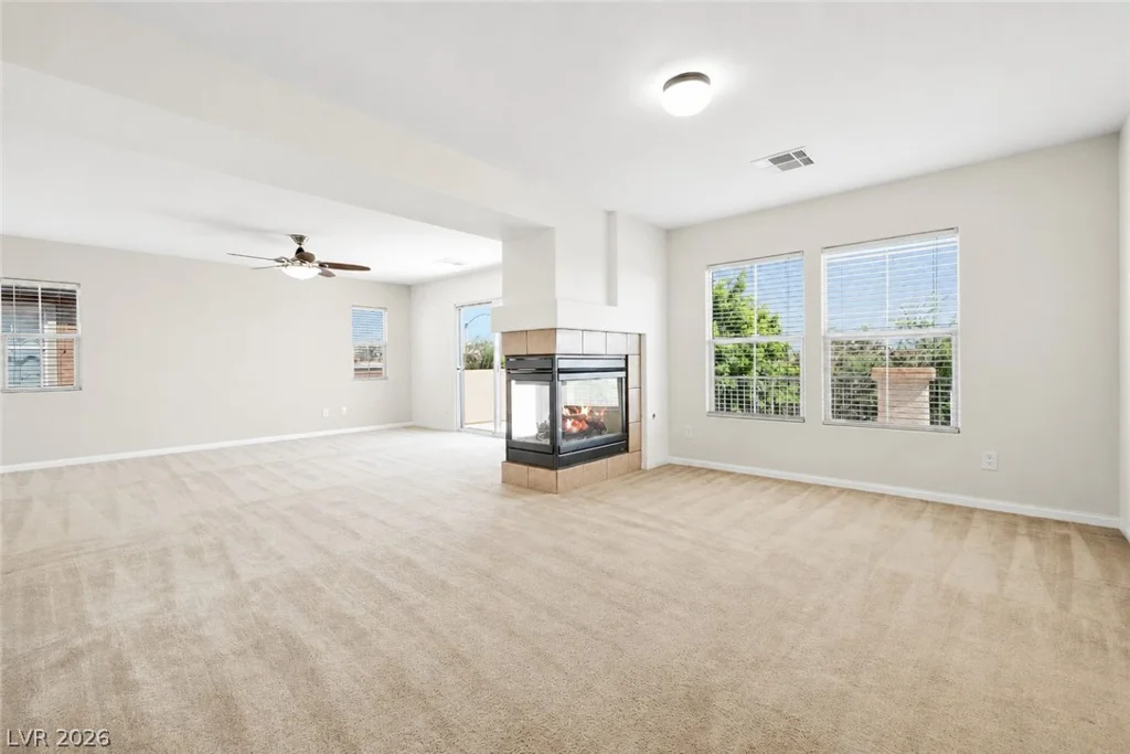 7168 Los Banderos, Las Vegas, NV 89179