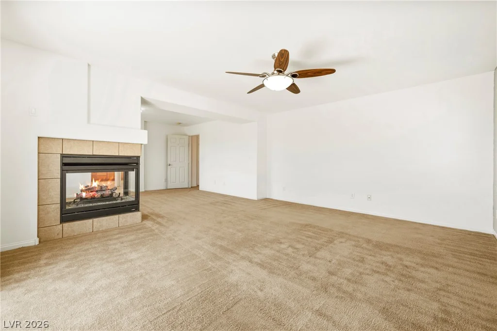 7168 Los Banderos, Las Vegas, NV 89179