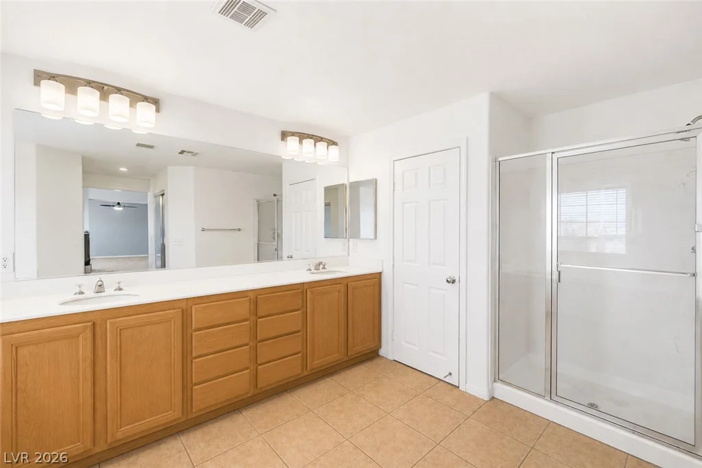 7168 Los Banderos, Las Vegas, NV 89179