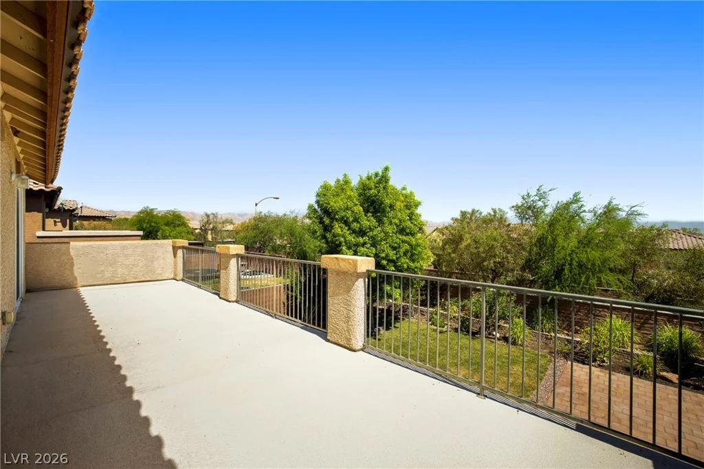 7168 Los Banderos, Las Vegas, NV 89179