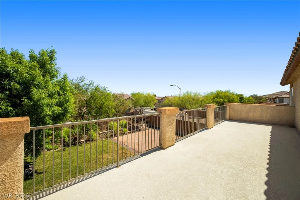 7168 Los Banderos, Las Vegas, NV 89179