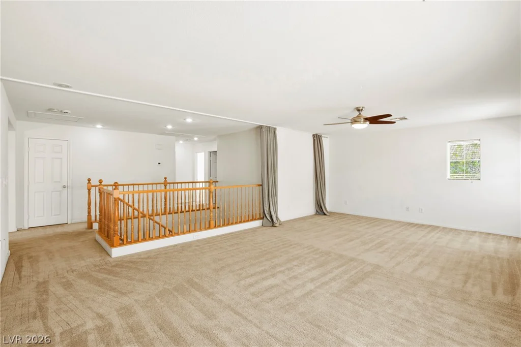 7168 Los Banderos, Las Vegas, NV 89179