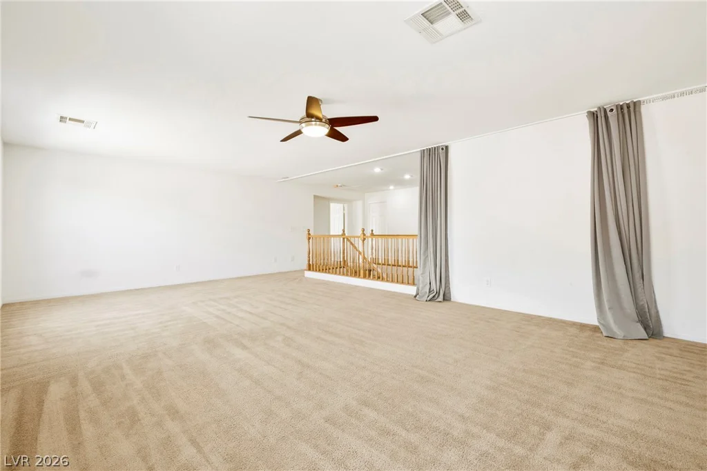 7168 Los Banderos, Las Vegas, NV 89179