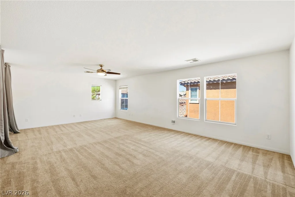 7168 Los Banderos, Las Vegas, NV 89179