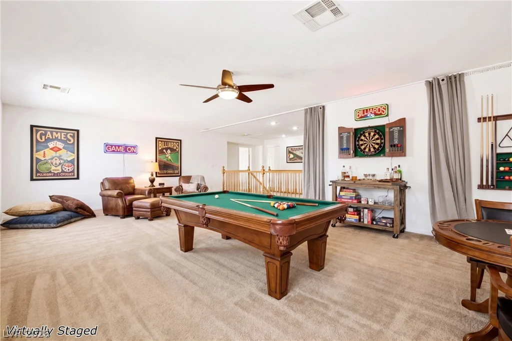 7168 Los Banderos, Las Vegas, NV 89179