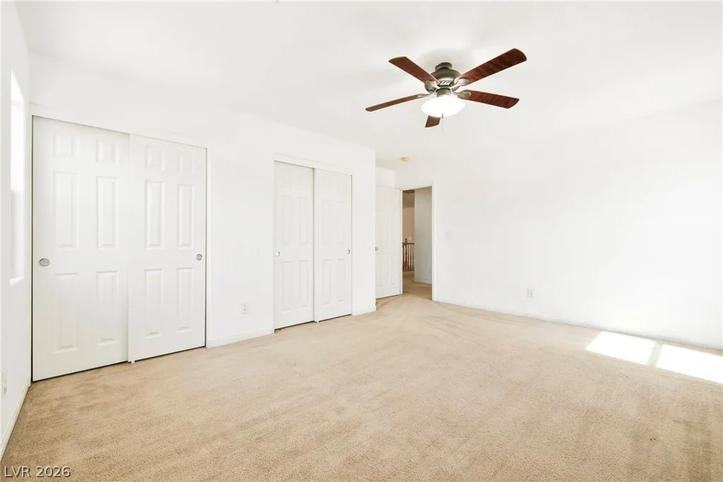7168 Los Banderos, Las Vegas, NV 89179