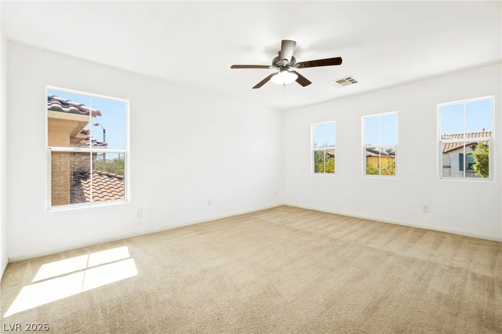 7168 Los Banderos, Las Vegas, NV 89179
