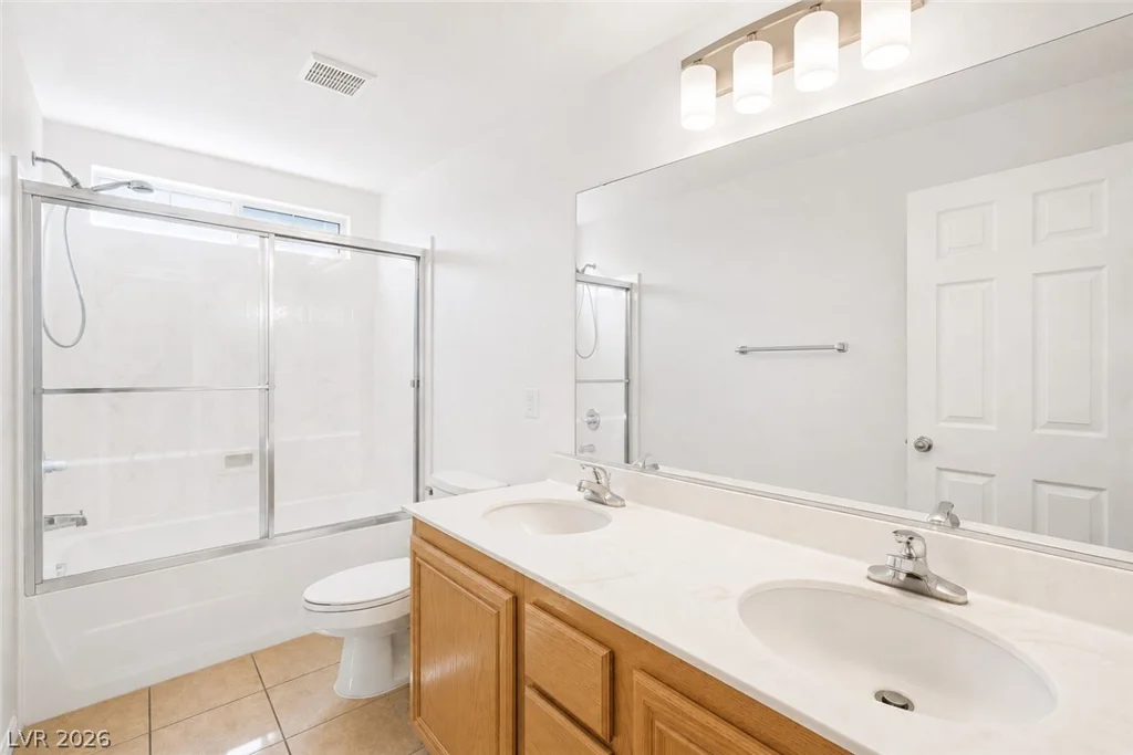 7168 Los Banderos, Las Vegas, NV 89179