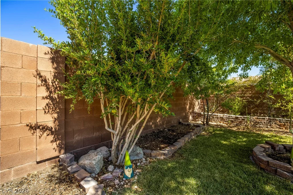 7168 Los Banderos, Las Vegas, NV 89179