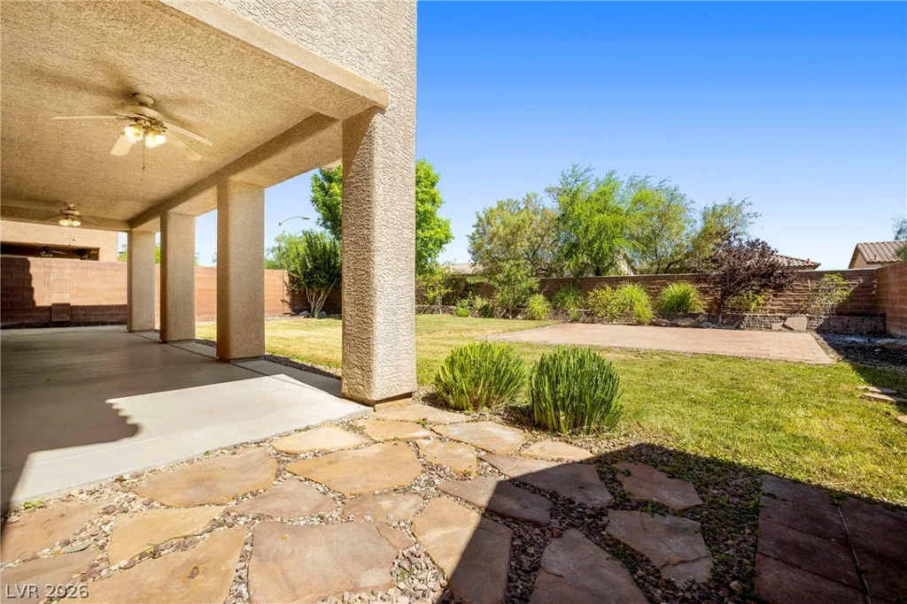 7168 Los Banderos, Las Vegas, NV 89179