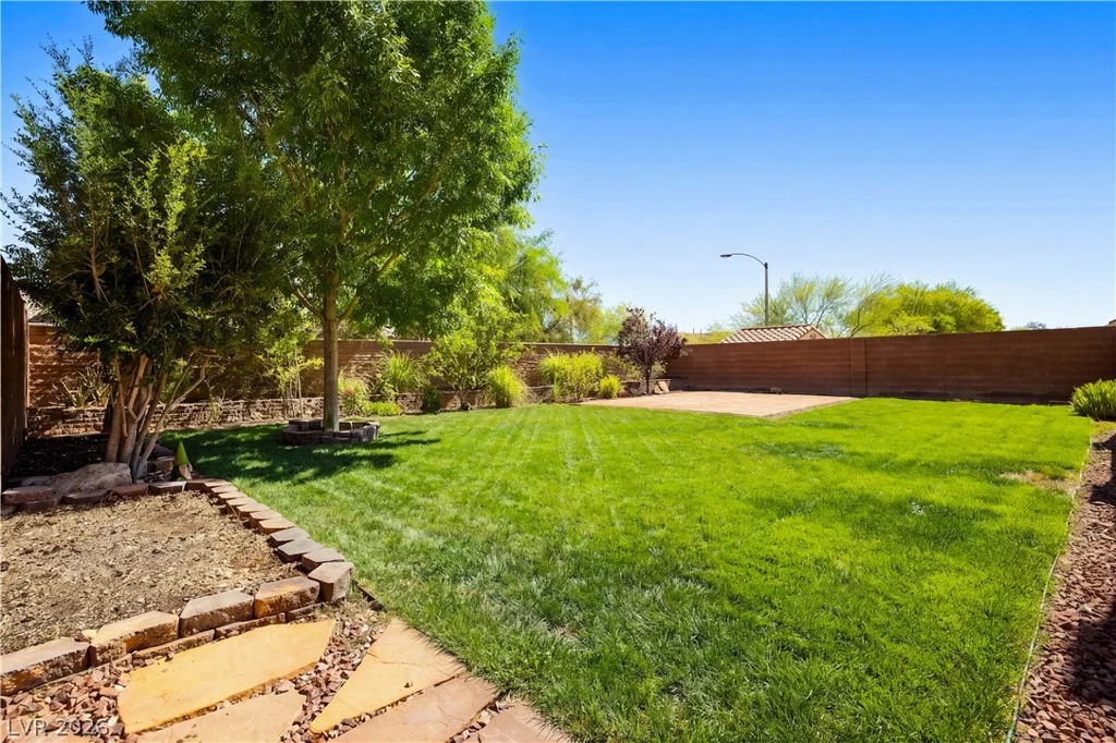 7168 Los Banderos, Las Vegas, NV 89179