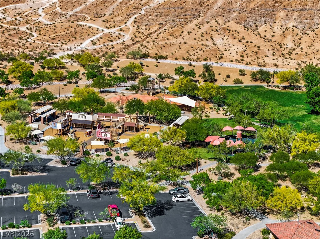 7168 Los Banderos, Las Vegas, NV 89179
