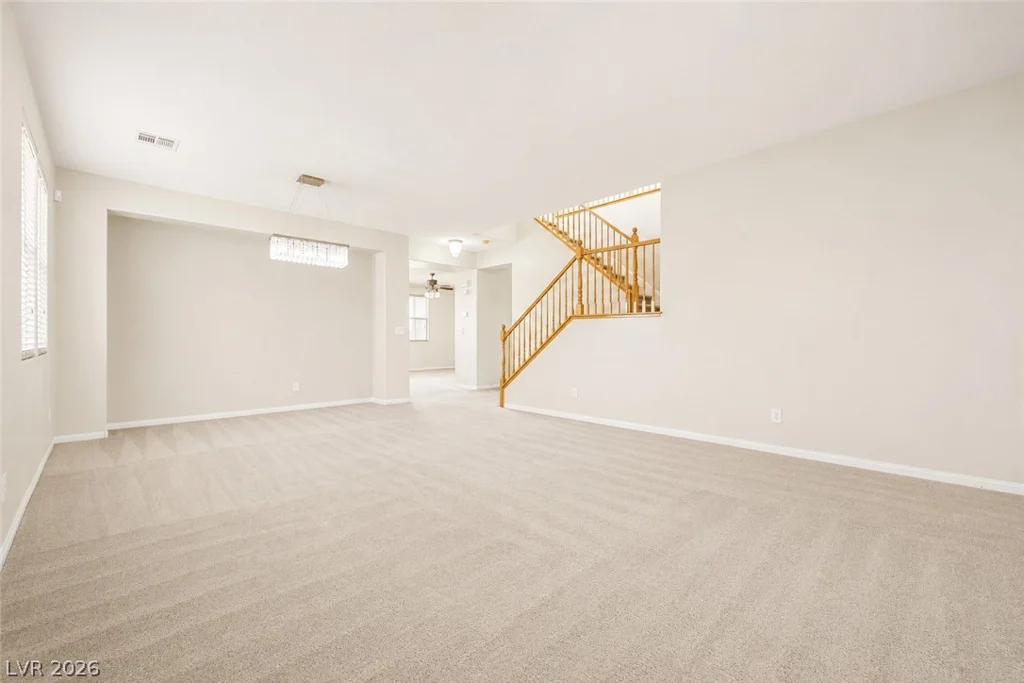 7168 Los Banderos, Las Vegas, NV 89179