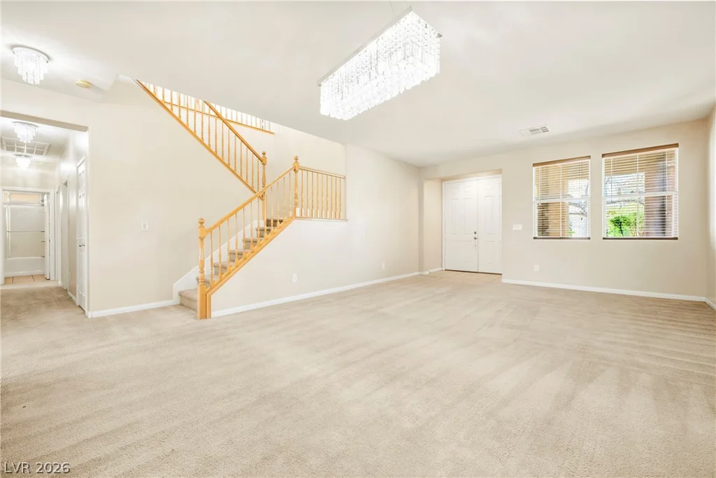 7168 Los Banderos, Las Vegas, NV 89179