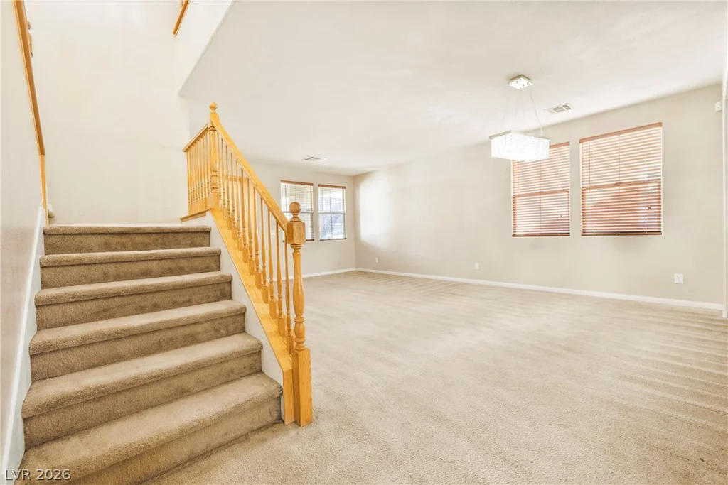 7168 Los Banderos, Las Vegas, NV 89179