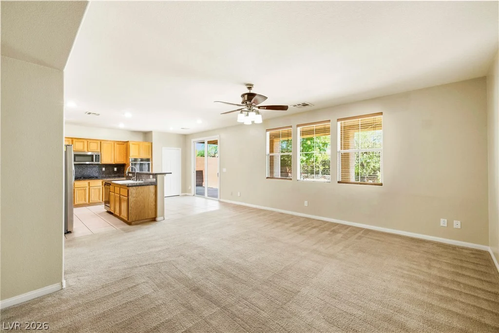 7168 Los Banderos, Las Vegas, NV 89179