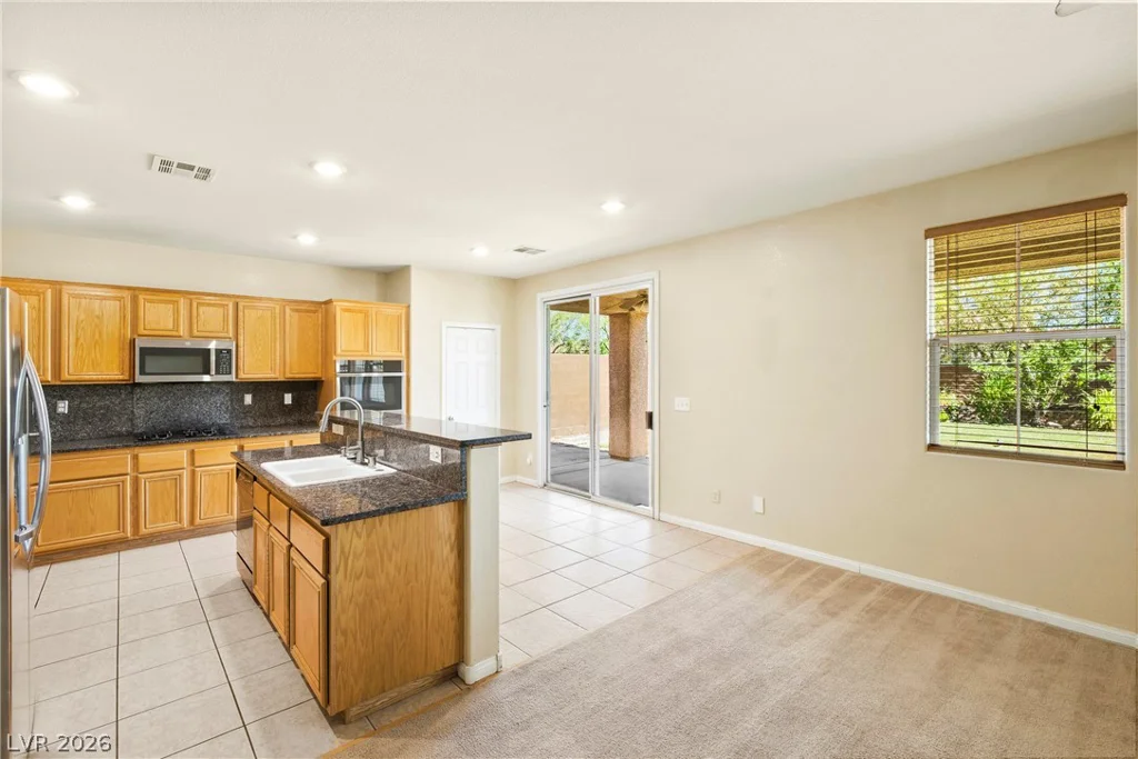 7168 Los Banderos, Las Vegas, NV 89179