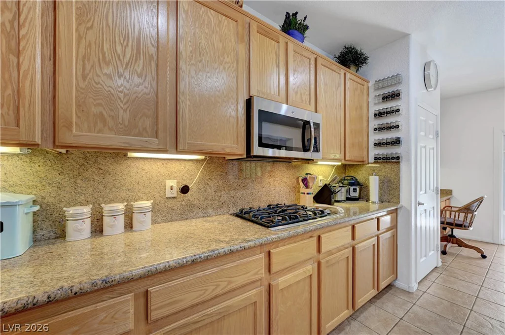 271 Fair Play St, Henderson, NV 89052