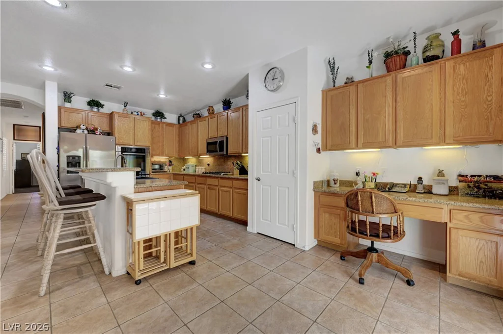 271 Fair Play St, Henderson, NV 89052