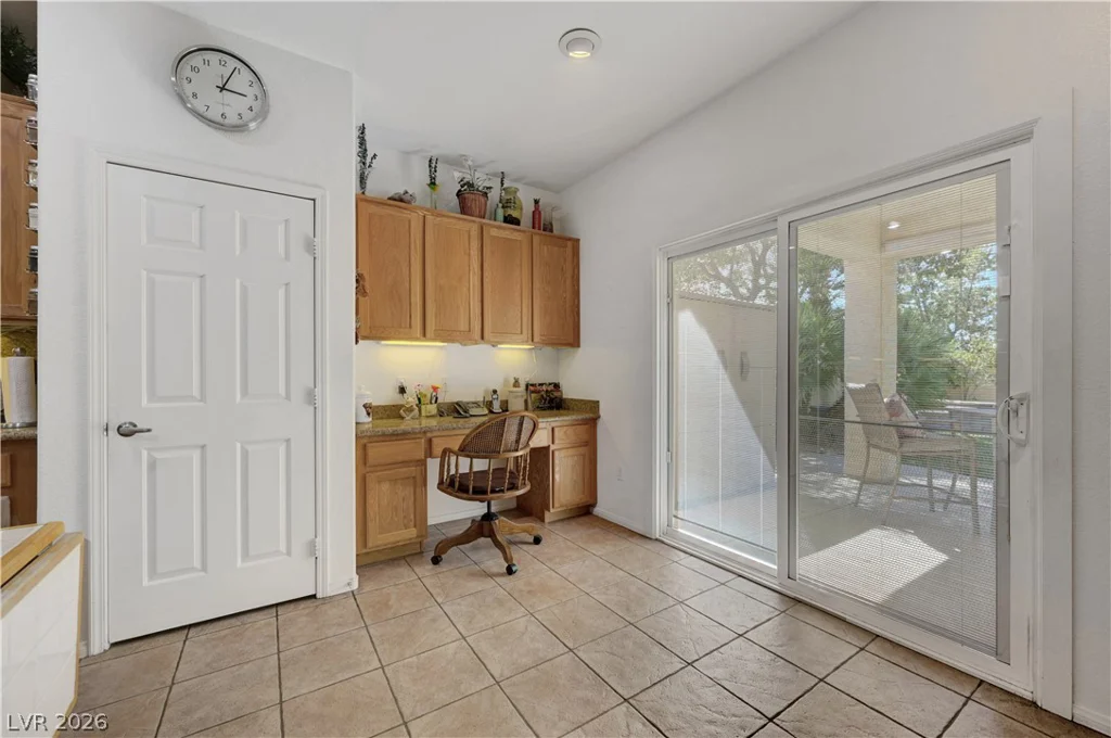 271 Fair Play St, Henderson, NV 89052