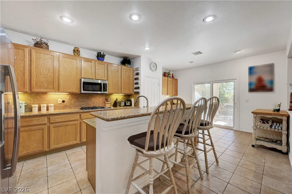 271 Fair Play St, Henderson, NV 89052