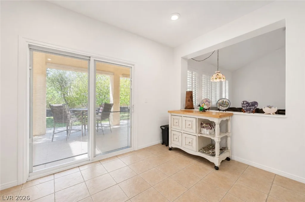 271 Fair Play St, Henderson, NV 89052
