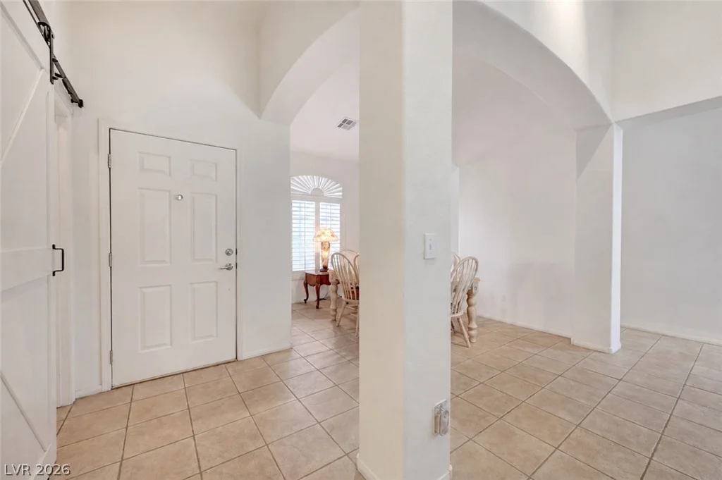 271 Fair Play St, Henderson, NV 89052
