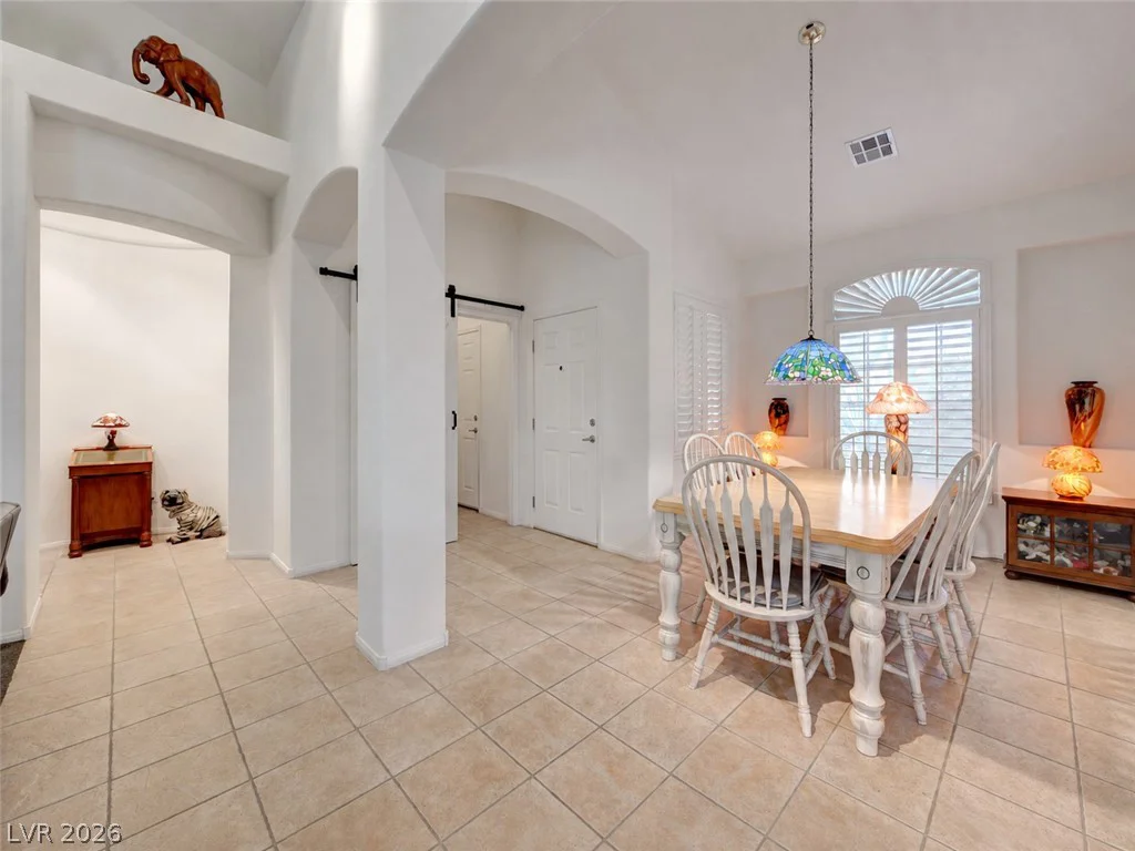 271 Fair Play St, Henderson, NV 89052