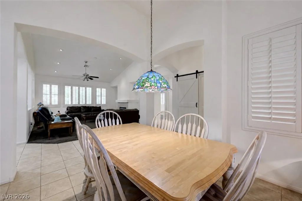 271 Fair Play St, Henderson, NV 89052