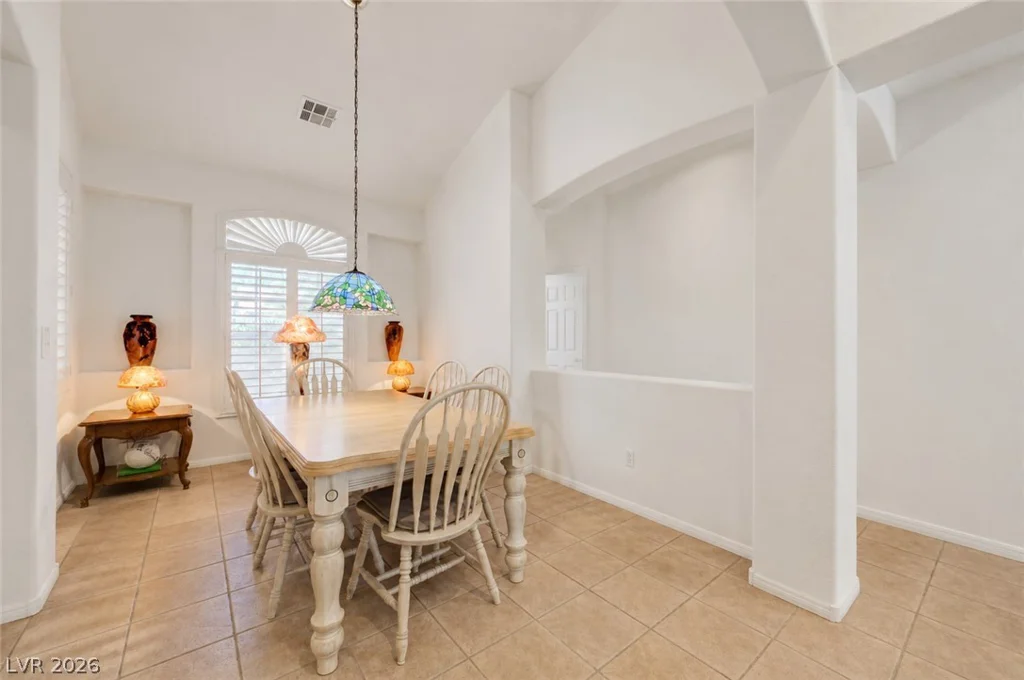 271 Fair Play St, Henderson, NV 89052