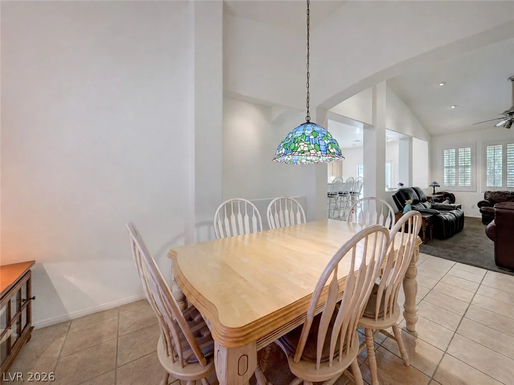 271 Fair Play St, Henderson, NV 89052