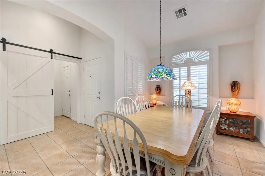 271 Fair Play St, Henderson, NV 89052