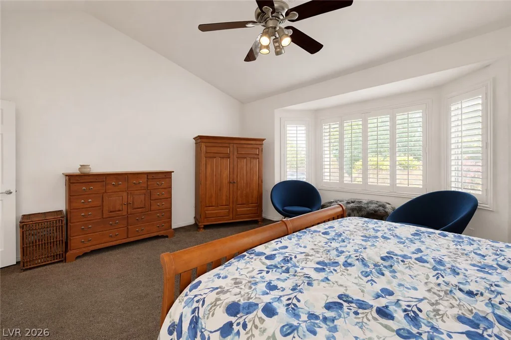 271 Fair Play St, Henderson, NV 89052