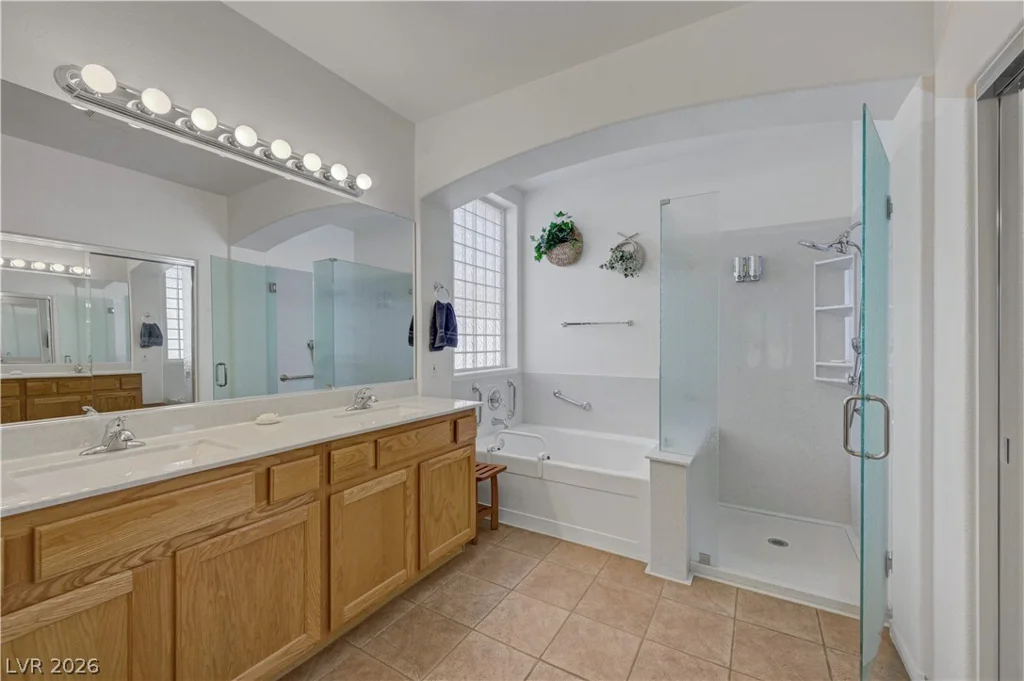 271 Fair Play St, Henderson, NV 89052
