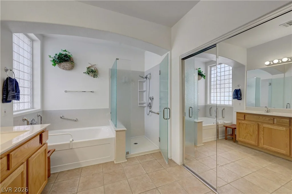 271 Fair Play St, Henderson, NV 89052