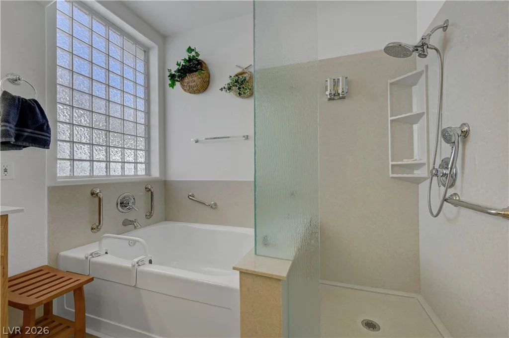 271 Fair Play St, Henderson, NV 89052