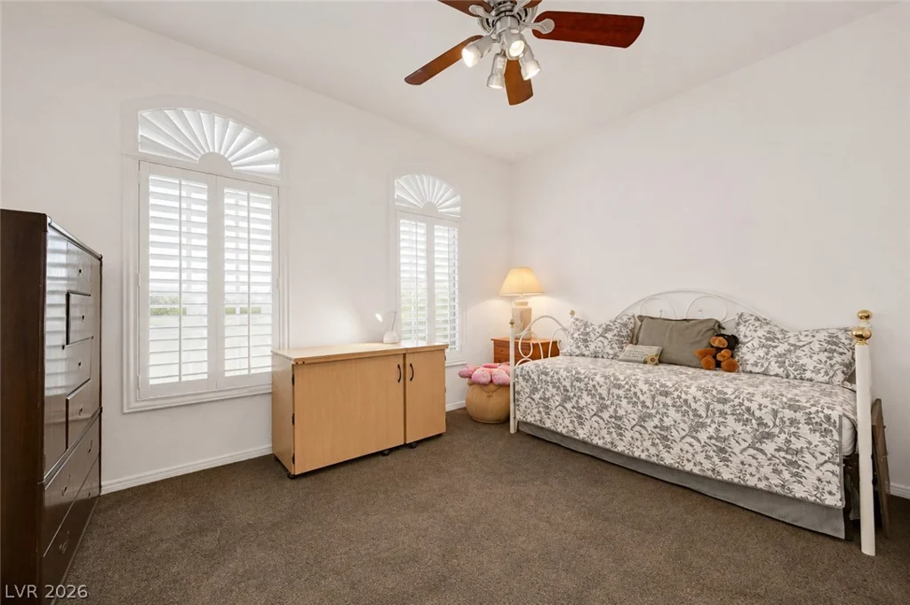 271 Fair Play St, Henderson, NV 89052
