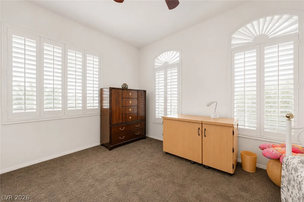 271 Fair Play St, Henderson, NV 89052